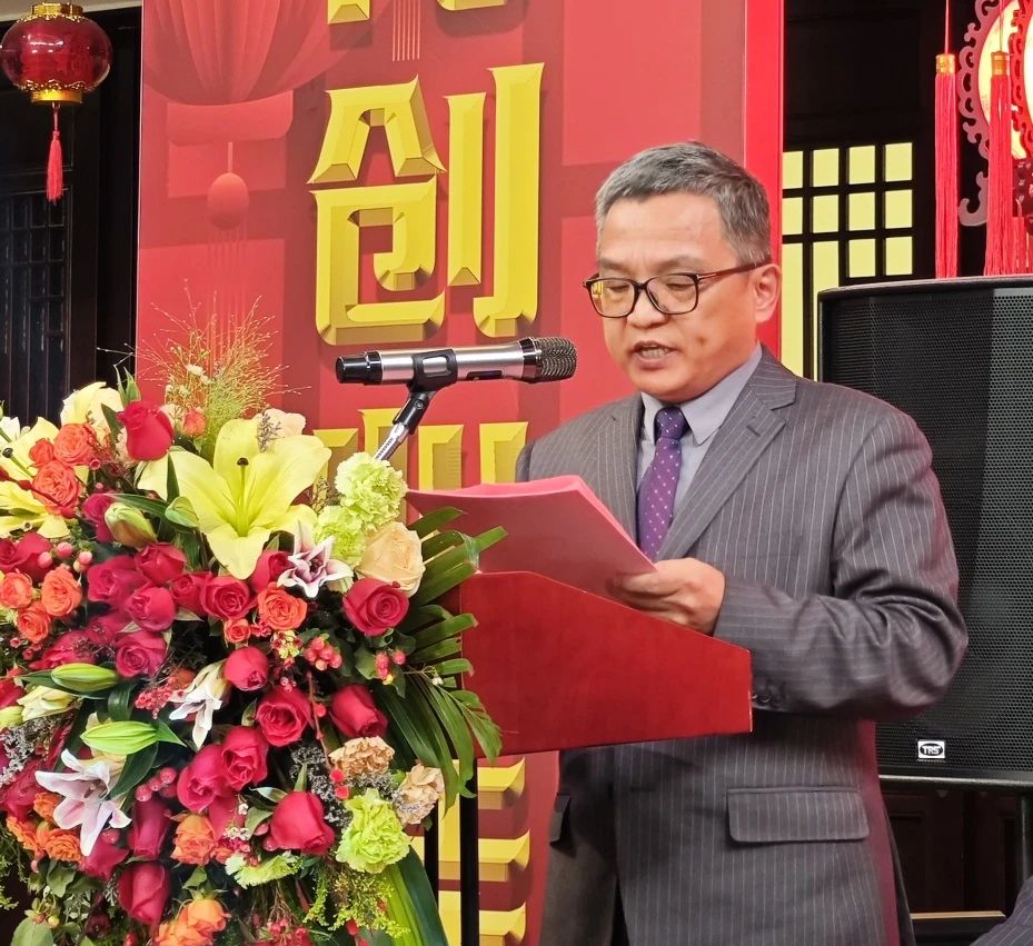 AG8�콢����(�й�)������ҳ