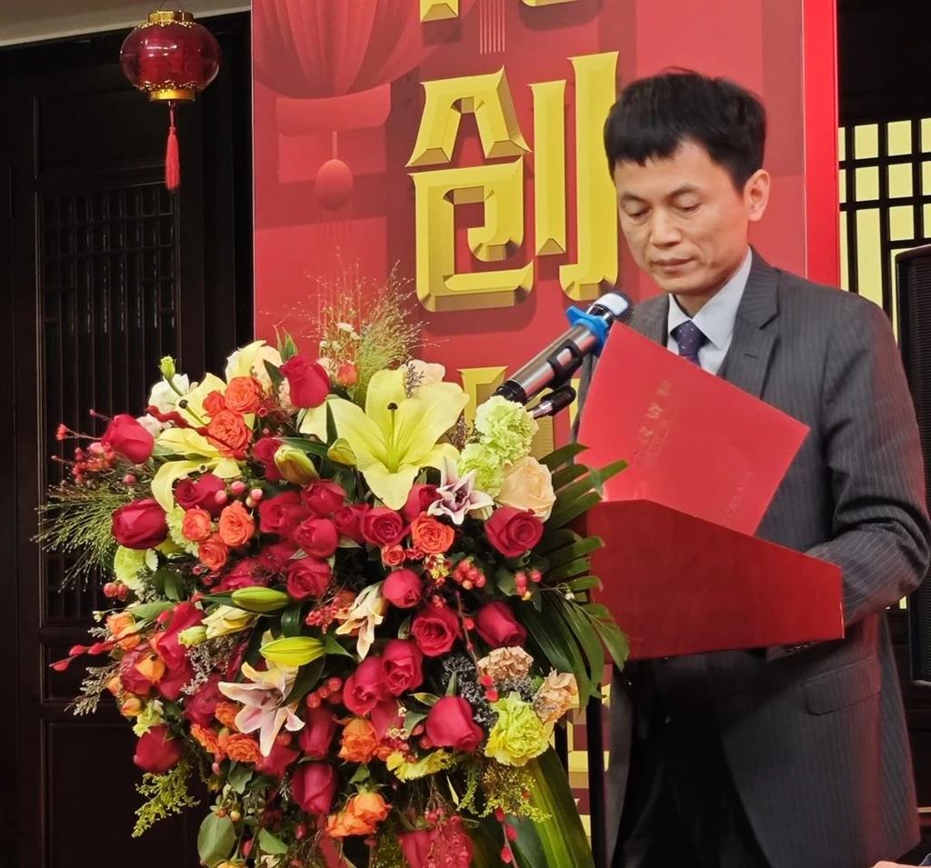 AG8�콢����(�й�)������ҳ