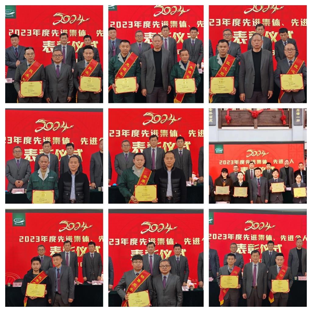 AG8�콢����(�й�)������ҳ