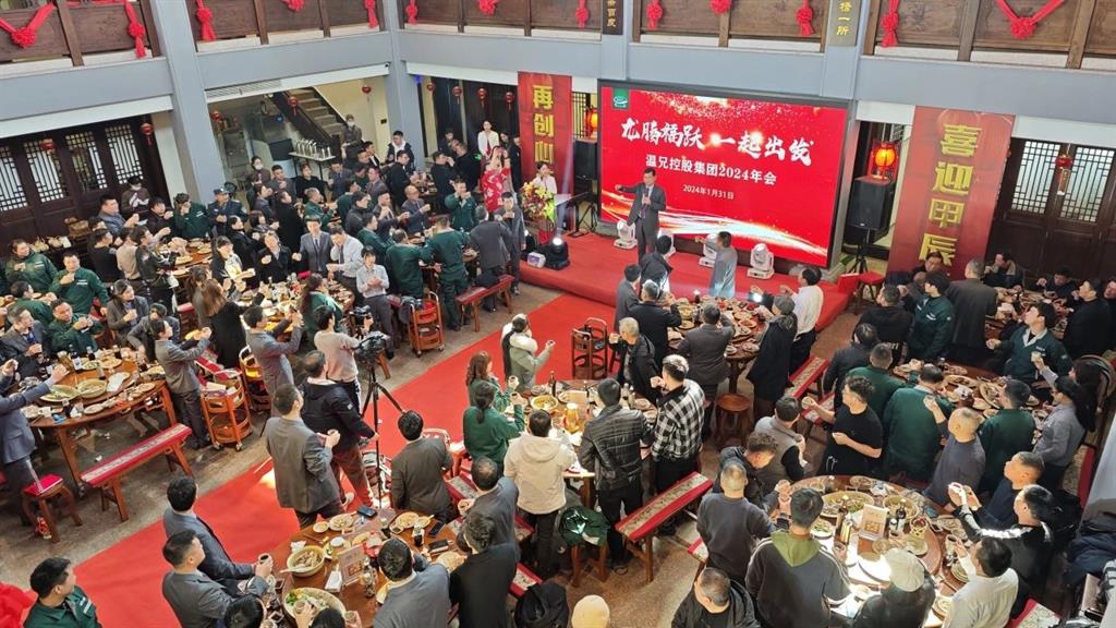 AG8�콢����(�й�)������ҳ