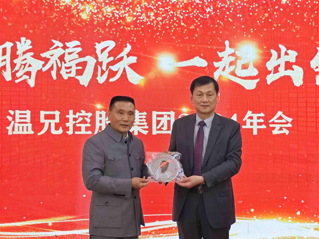 AG8�콢����(�й�)������ҳ