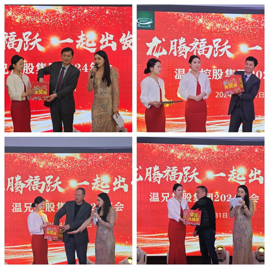 AG8�콢����(�й�)������ҳ