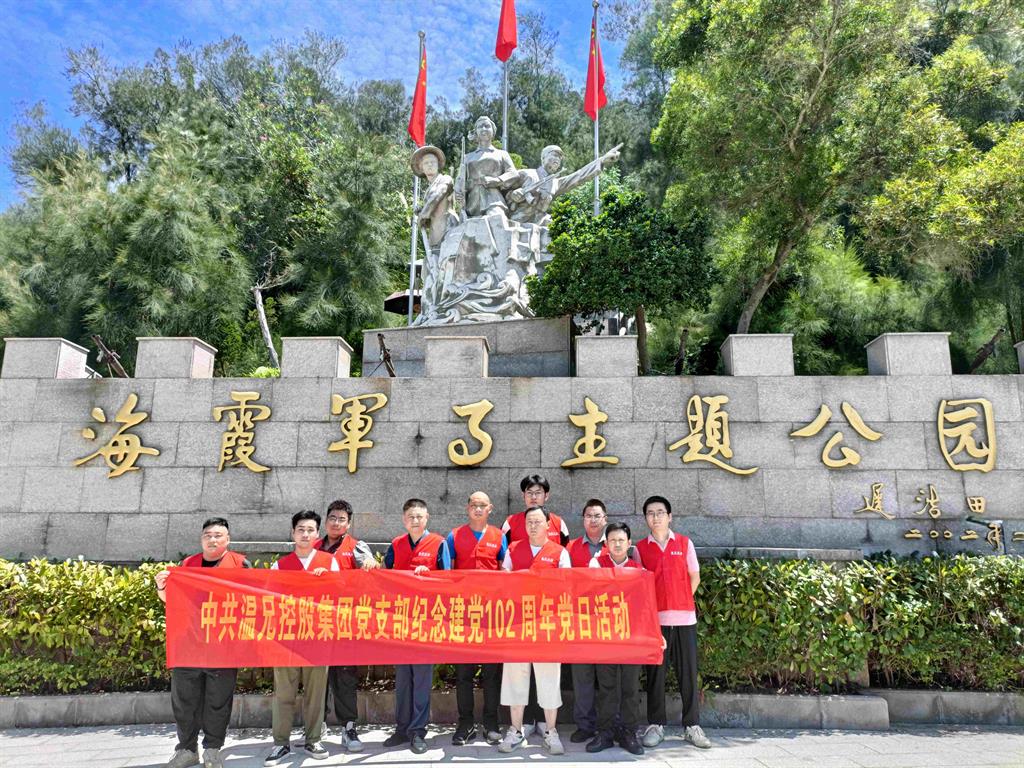 AG8�콢����(�й�)������ҳ