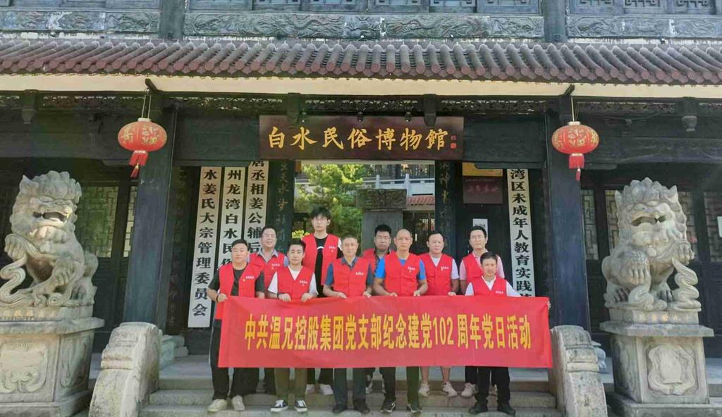 AG8�콢����(�й�)������ҳ