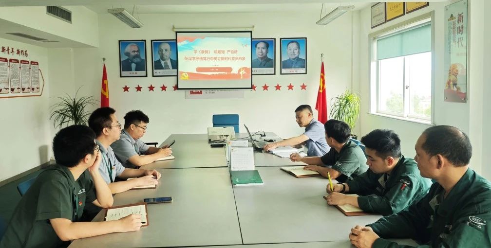 AG8�콢����(�й�)������ҳ