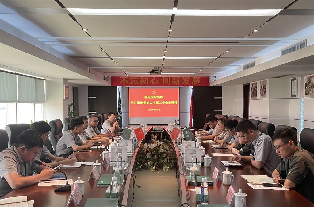 AG8�콢����(�й�)������ҳ