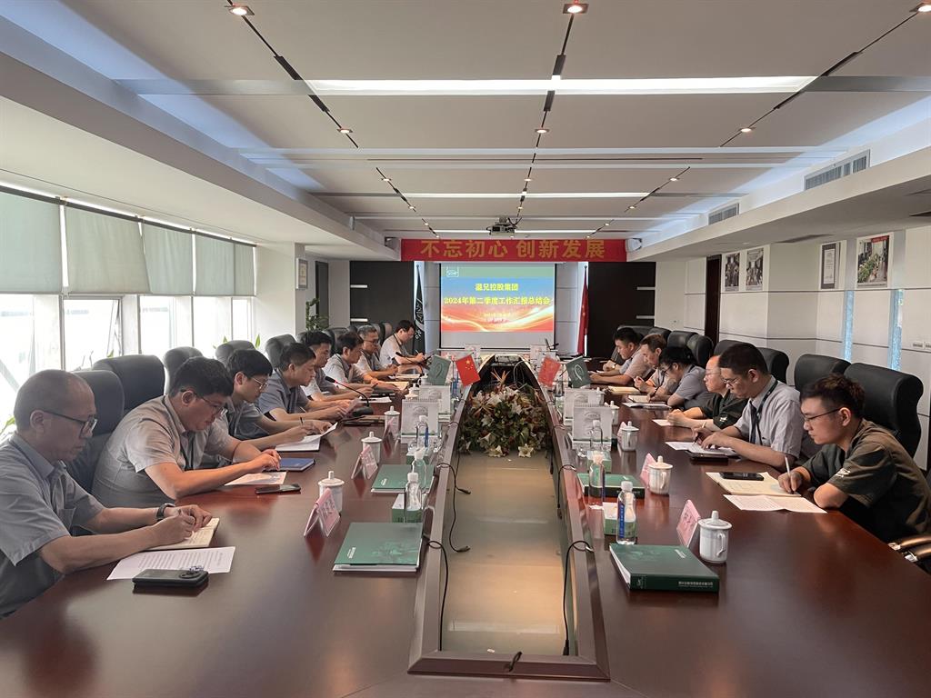 AG8�콢����(�й�)������ҳ