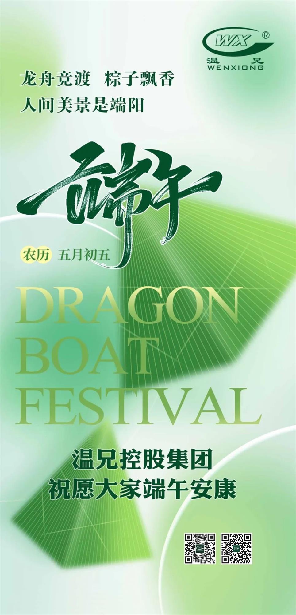 AG8�콢����(�й�)������ҳ