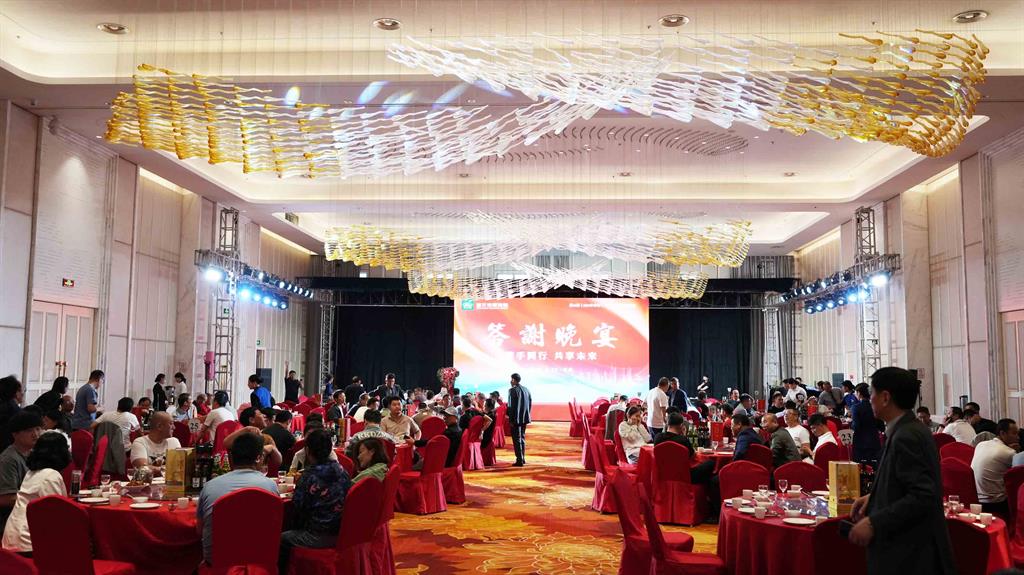 AG8�콢����(�й�)������ҳ