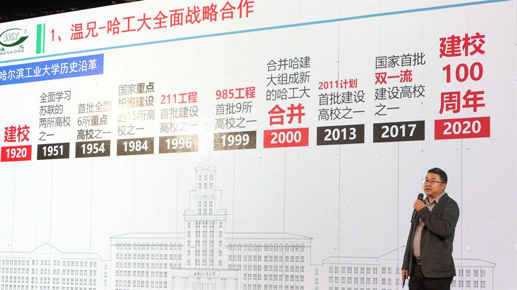 AG8�콢����(�й�)������ҳ