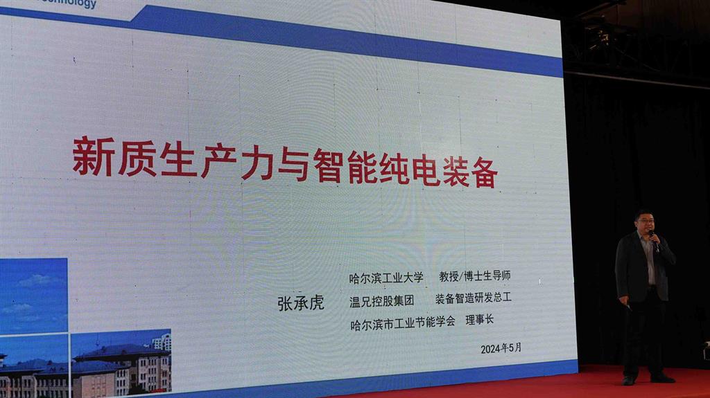 AG8�콢����(�й�)������ҳ