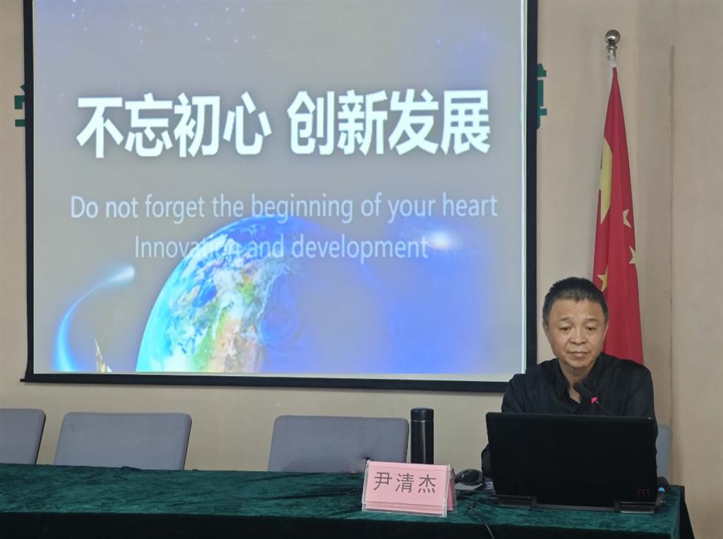 AG8�콢����(�й�)������ҳ