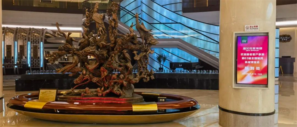 AG8�콢����(�й�)������ҳ