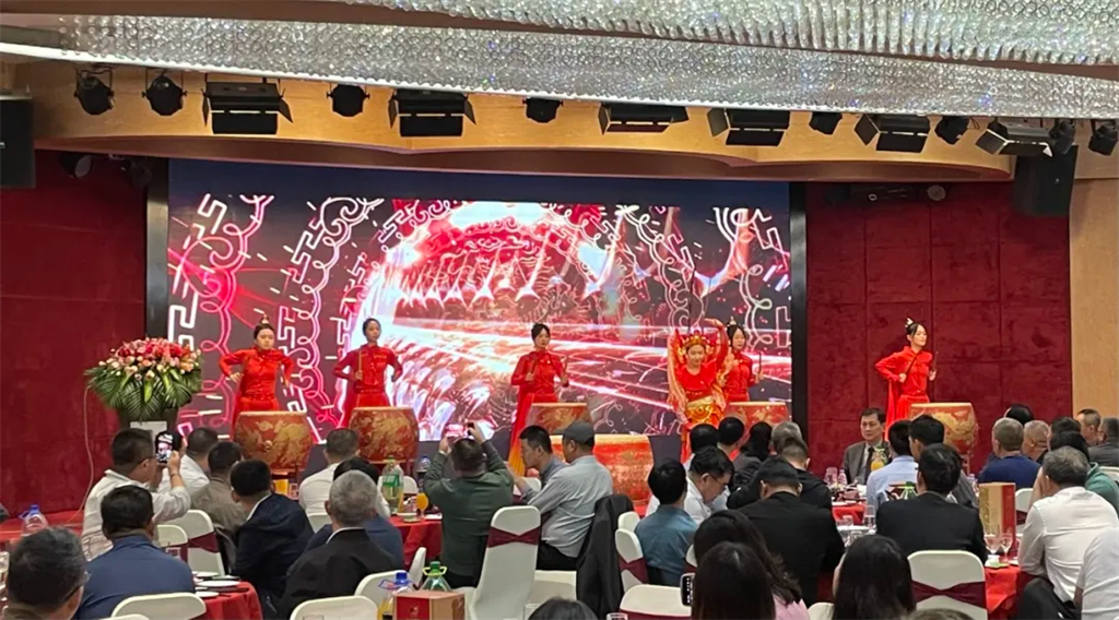 AG8�콢����(�й�)������ҳ