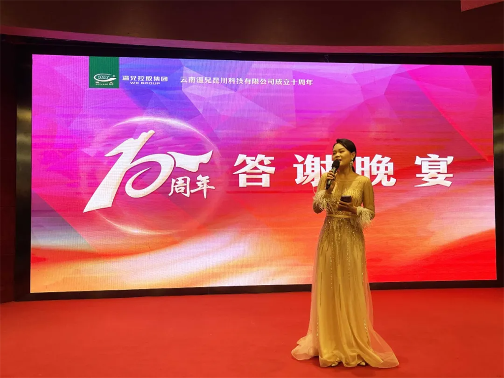 AG8�콢����(�й�)������ҳ