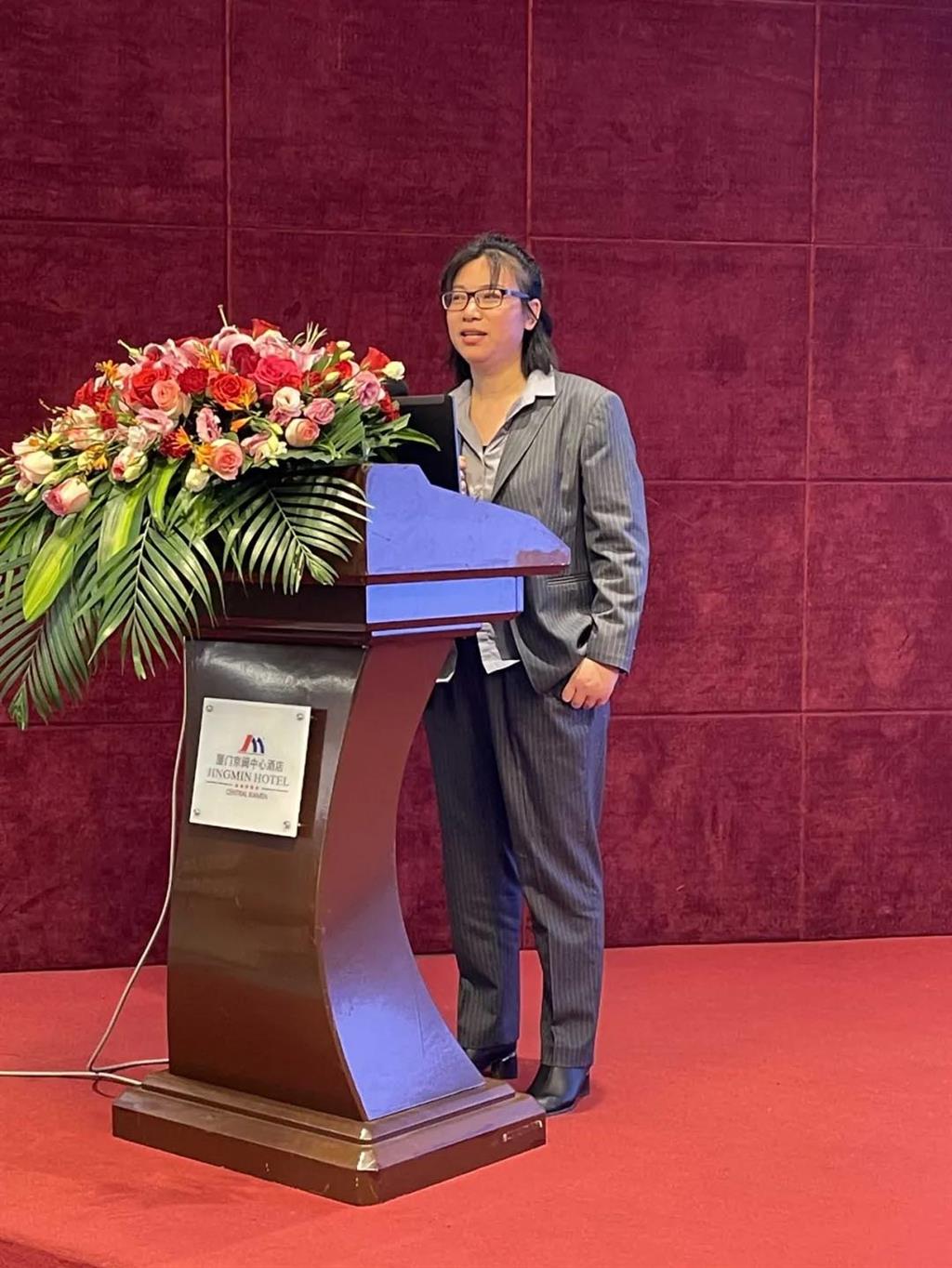 AG8�콢����(�й�)������ҳ