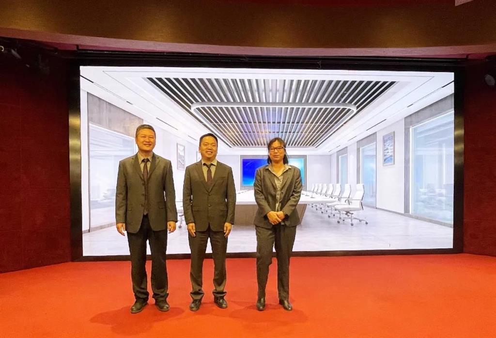 AG8�콢����(�й�)������ҳ