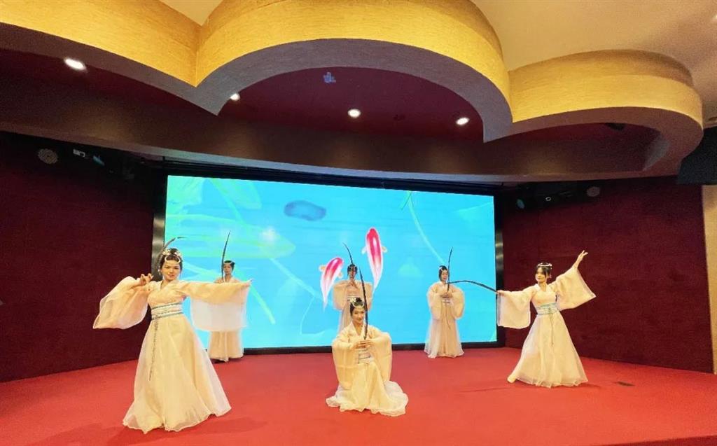 AG8�콢����(�й�)������ҳ