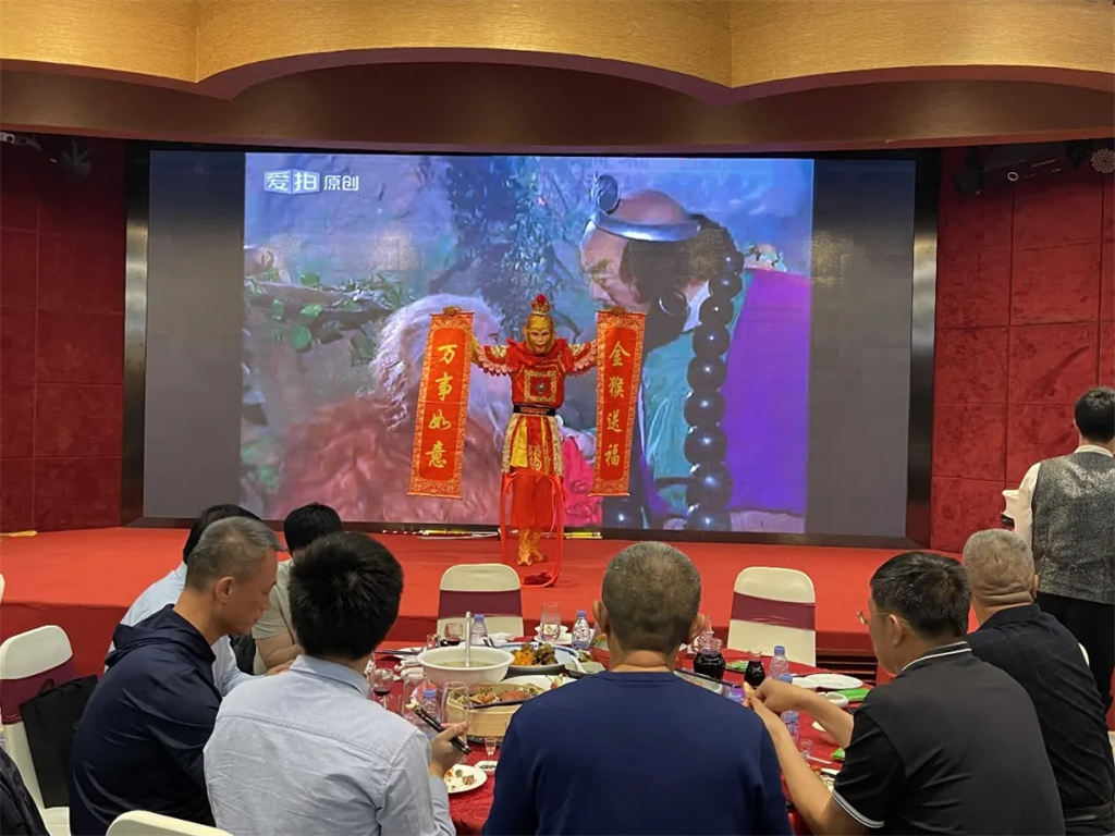 AG8�콢����(�й�)������ҳ