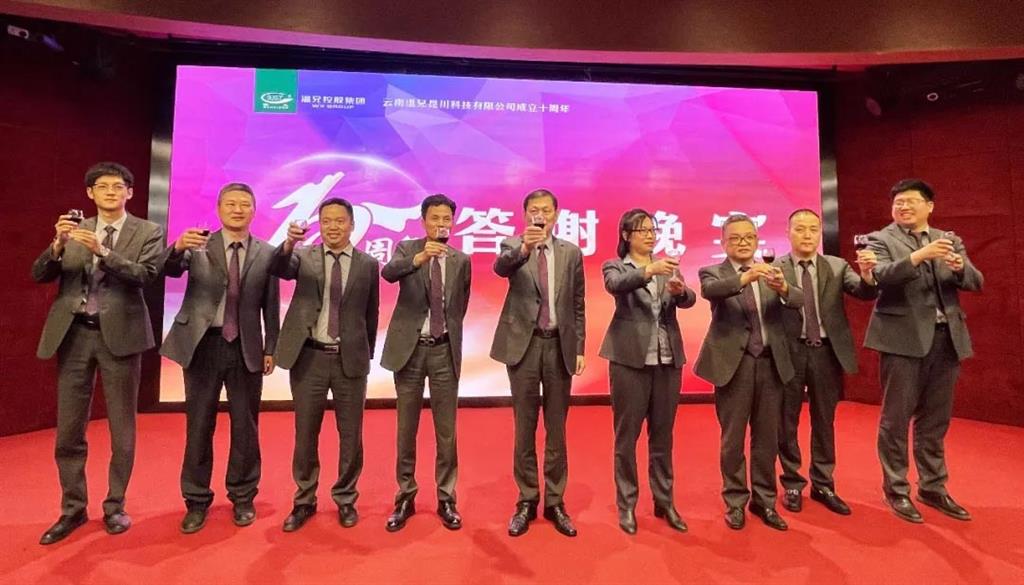 AG8�콢����(�й�)������ҳ