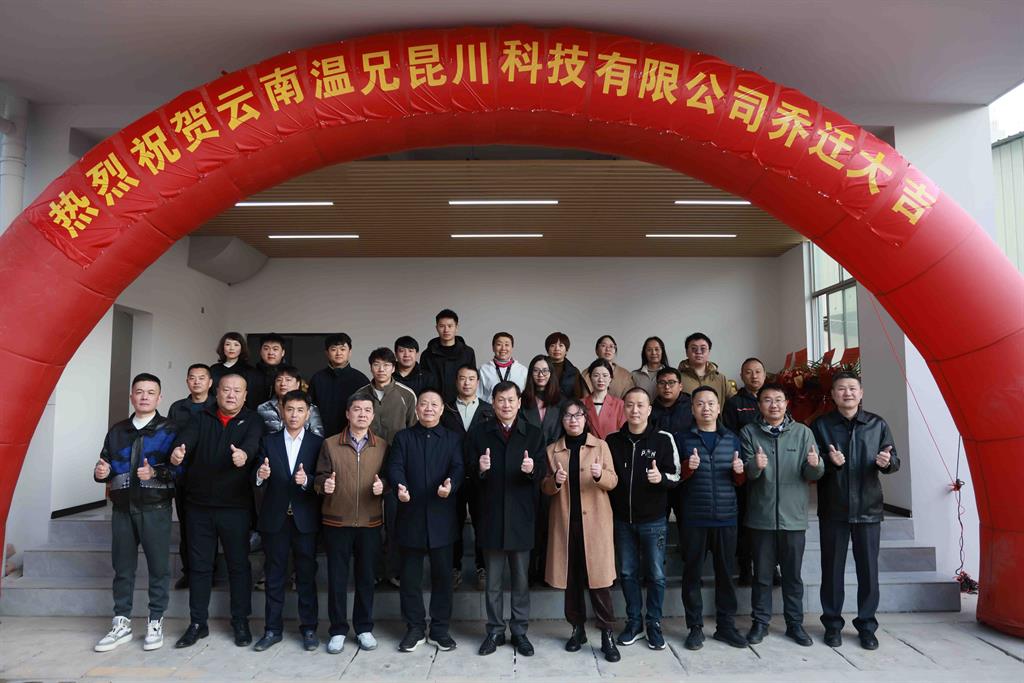 AG8�콢����(�й�)������ҳ