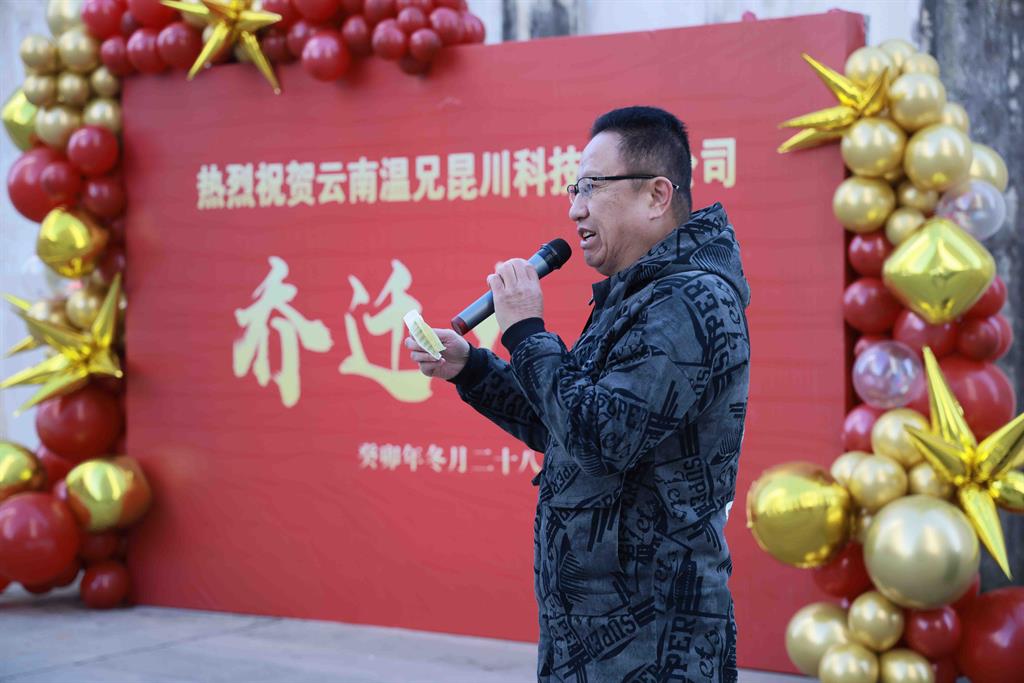 AG8�콢����(�й�)������ҳ