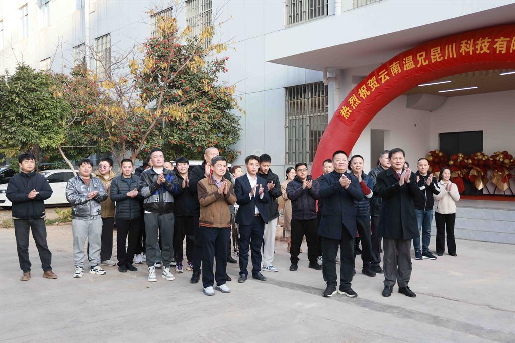 AG8�콢����(�й�)������ҳ