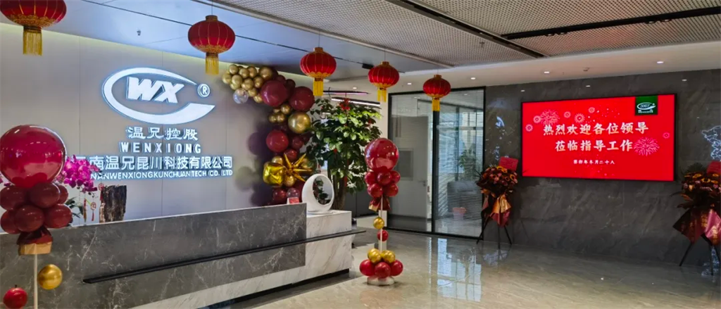 AG8�콢����(�й�)������ҳ