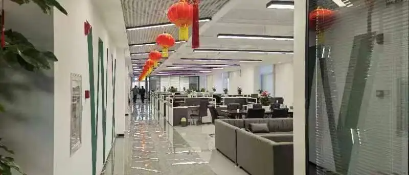 AG8�콢����(�й�)������ҳ