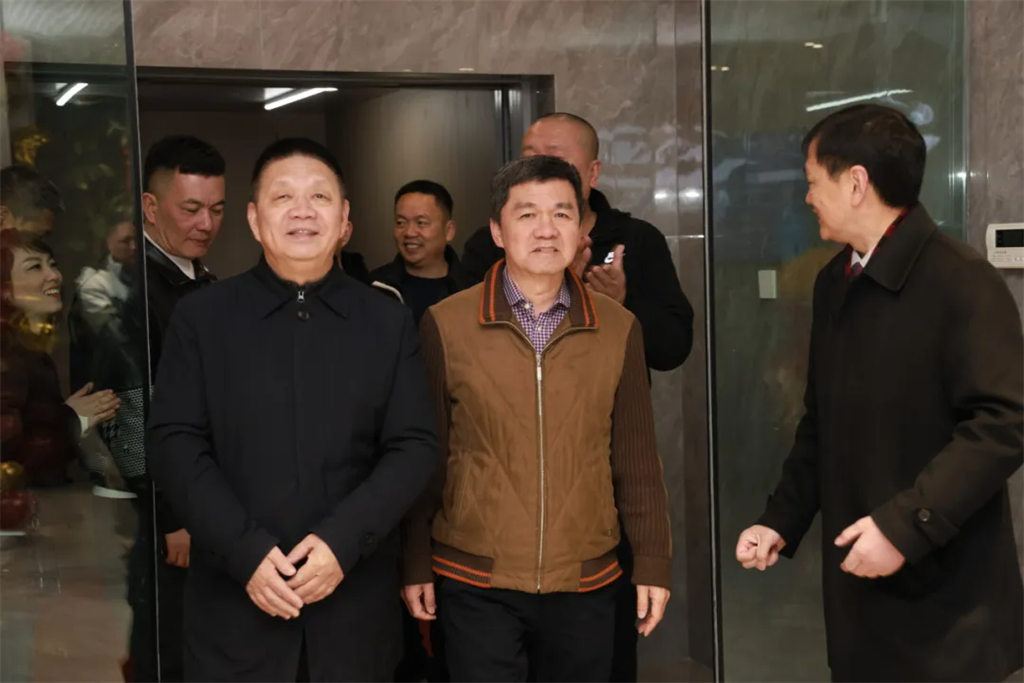 AG8�콢����(�й�)������ҳ