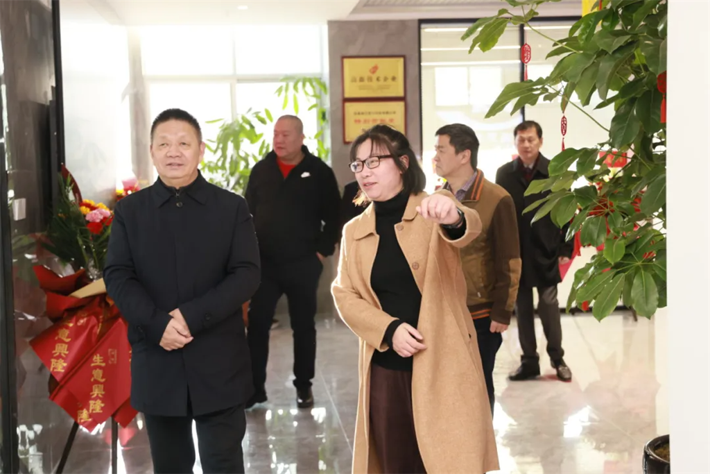 AG8�콢����(�й�)������ҳ