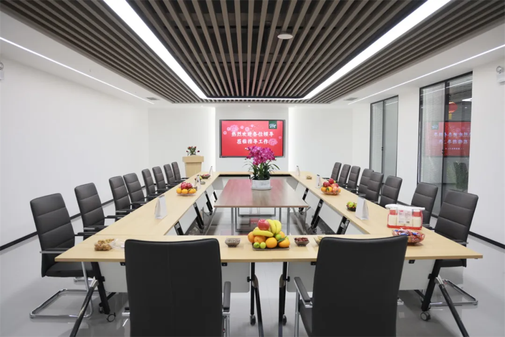 AG8�콢����(�й�)������ҳ