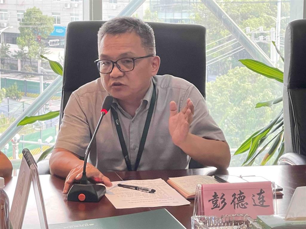 AG8�콢����(�й�)������ҳ