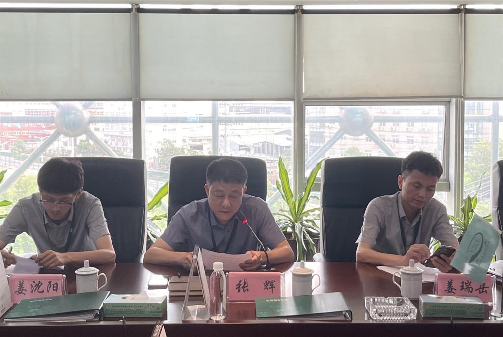 AG8�콢����(�й�)������ҳ