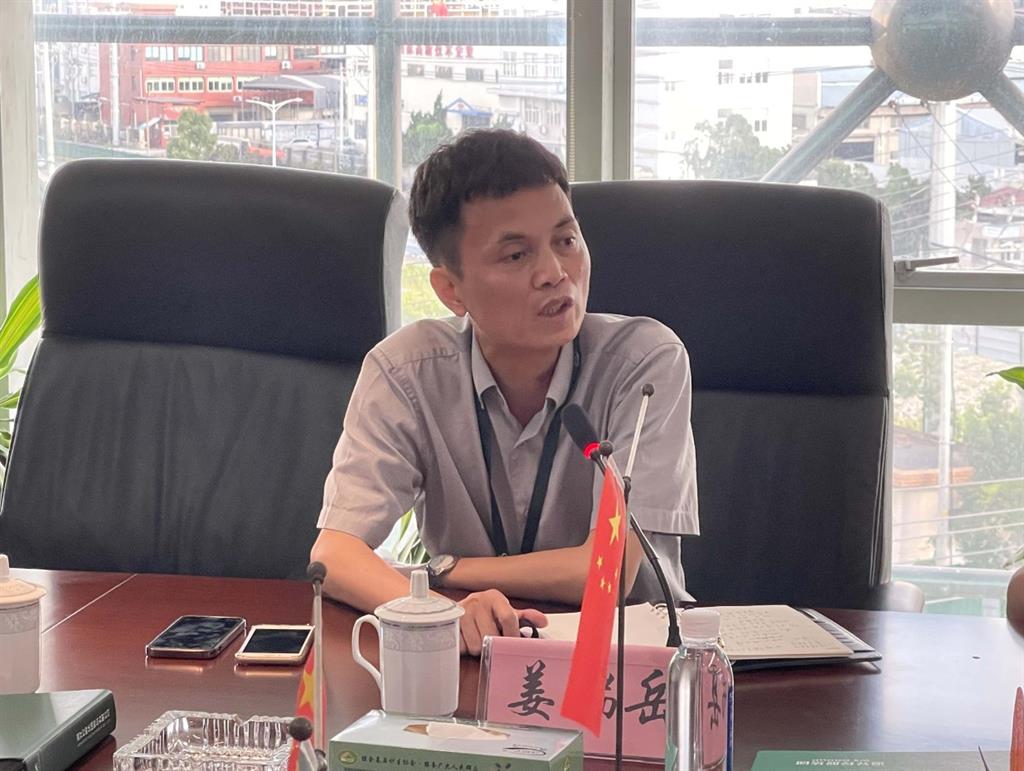 AG8�콢����(�й�)������ҳ