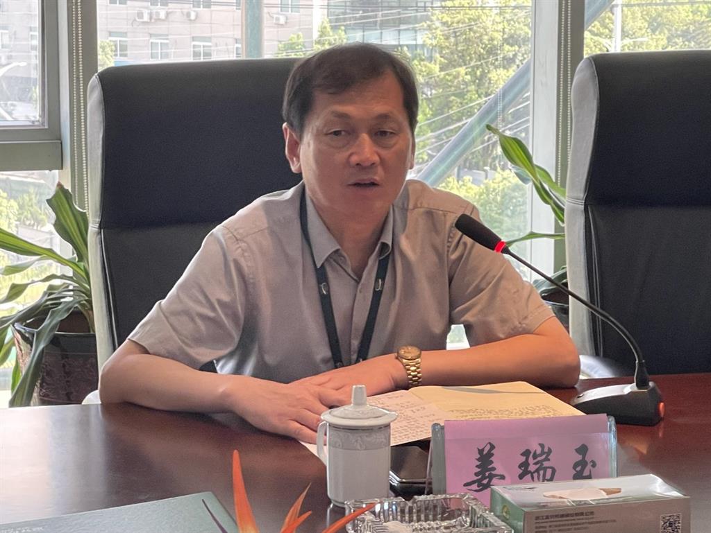 AG8�콢����(�й�)������ҳ