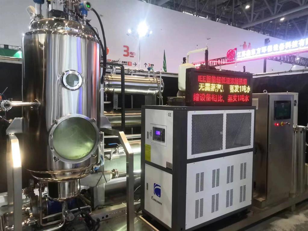 AG8�콢����(�й�)������ҳ