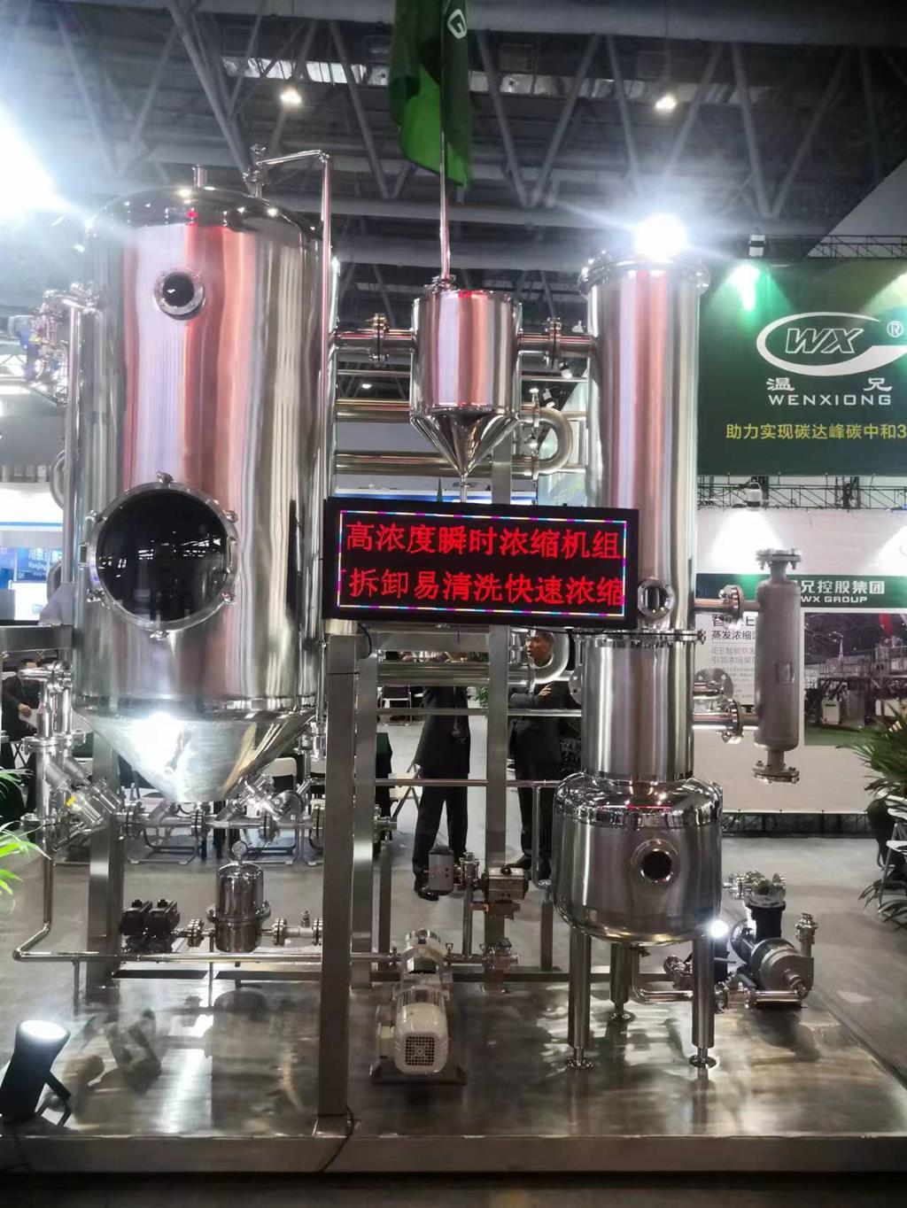 AG8�콢����(�й�)������ҳ