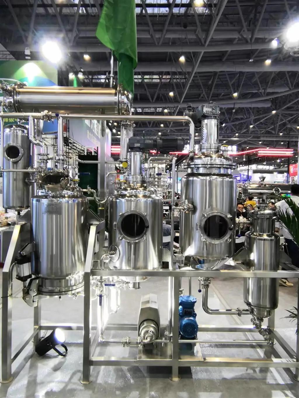 AG8�콢����(�й�)������ҳ