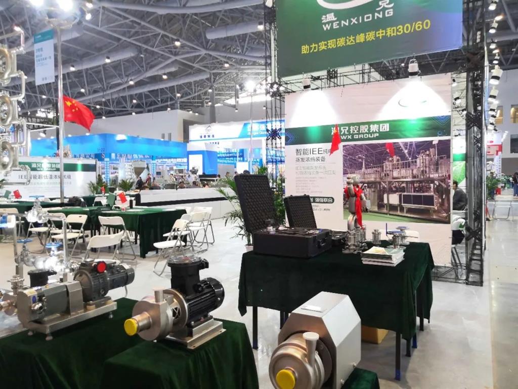 AG8�콢����(�й�)������ҳ