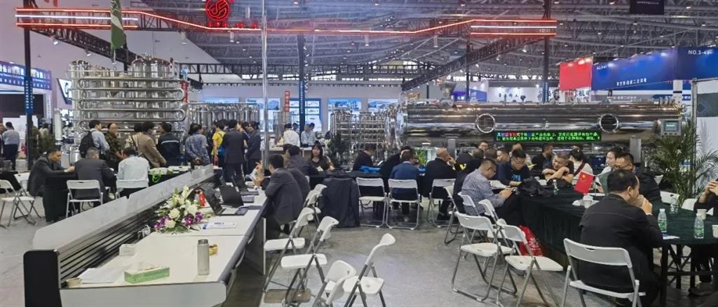 AG8�콢����(�й�)������ҳ