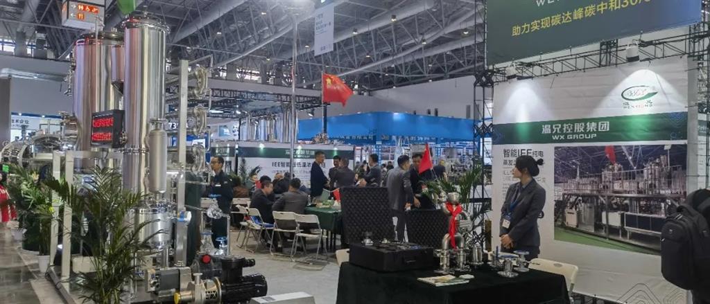 AG8�콢����(�й�)������ҳ