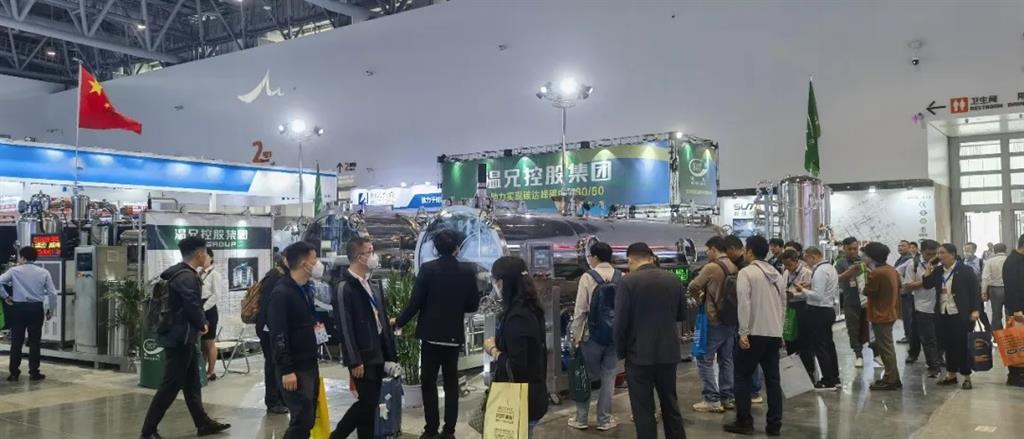 AG8�콢����(�й�)������ҳ