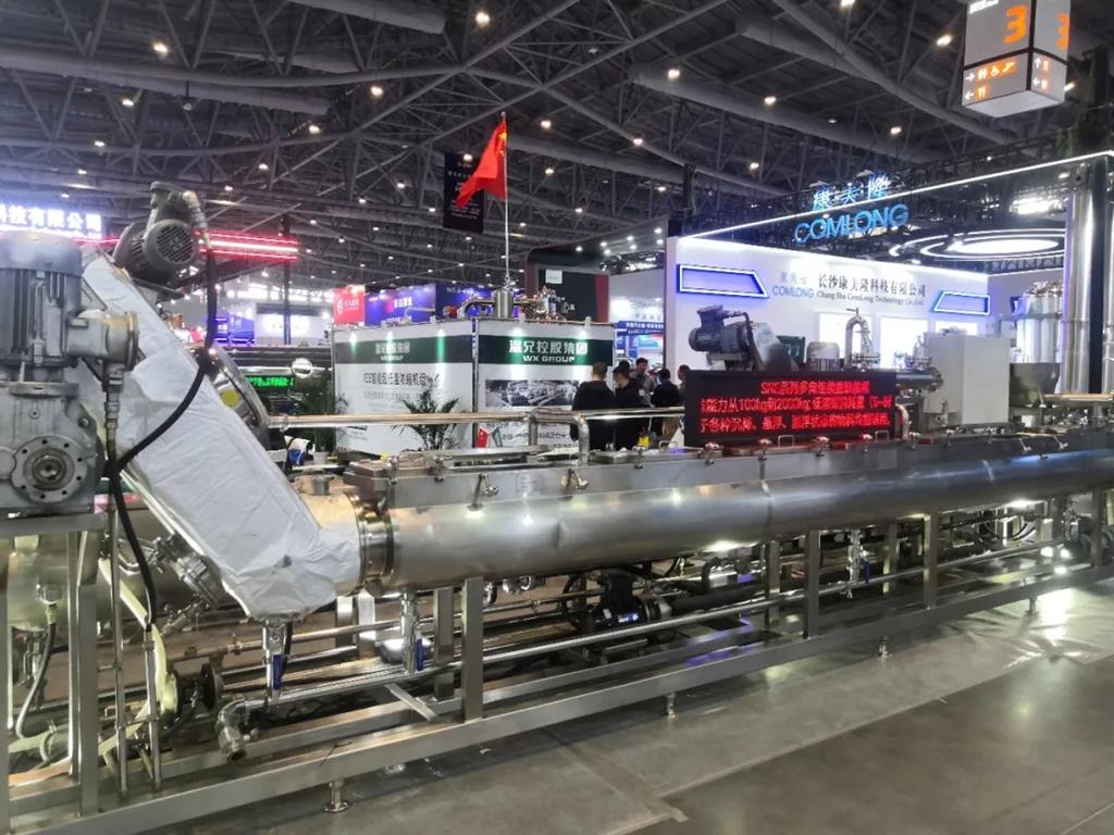 AG8�콢����(�й�)������ҳ