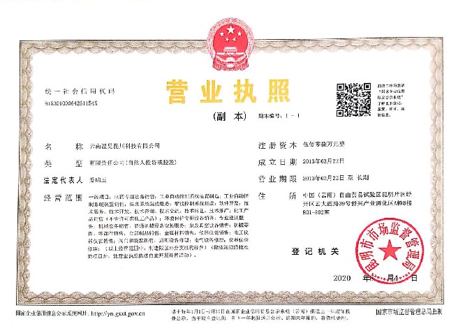 AG8�콢����(�й�)������ҳ