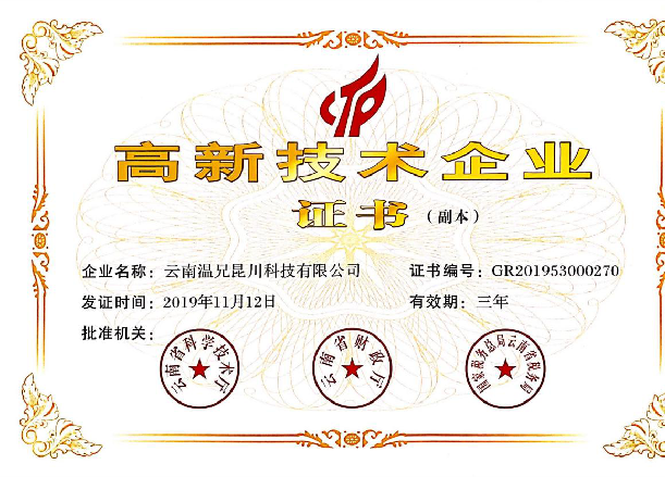 AG8�콢����(�й�)������ҳ