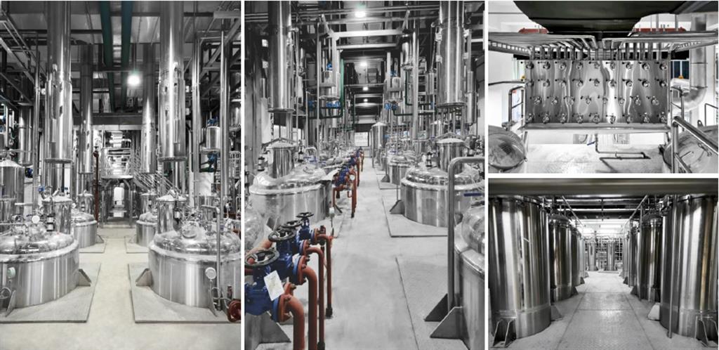 AG8�콢����(�й�)������ҳ