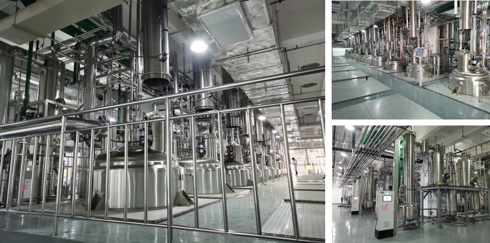 AG8�콢����(�й�)������ҳ