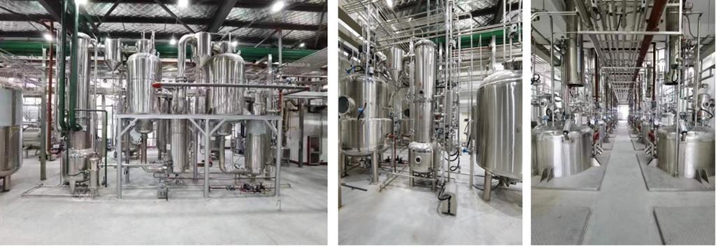 AG8�콢����(�й�)������ҳ