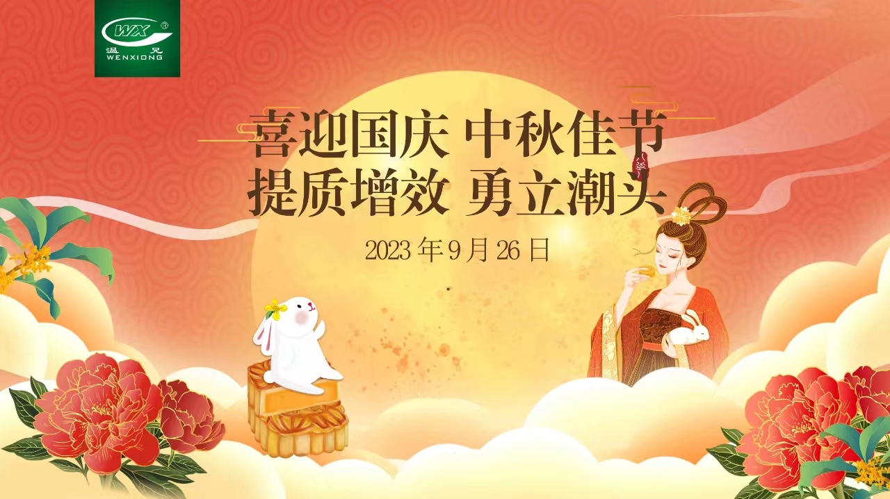 AG8�콢����(�й�)������ҳ